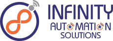 Infinity Automation Solutions